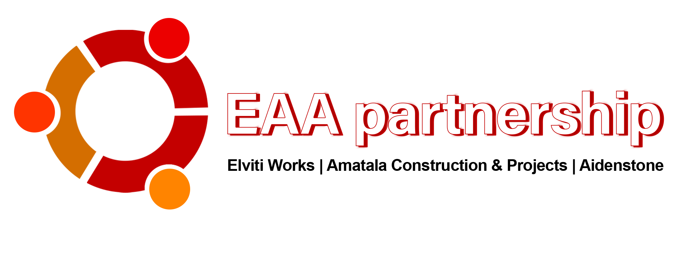 eaa logo